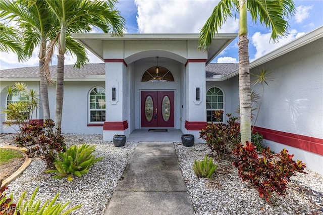 1814 SE 9th Ter, Cape Coral, FL 33990 - photo 2