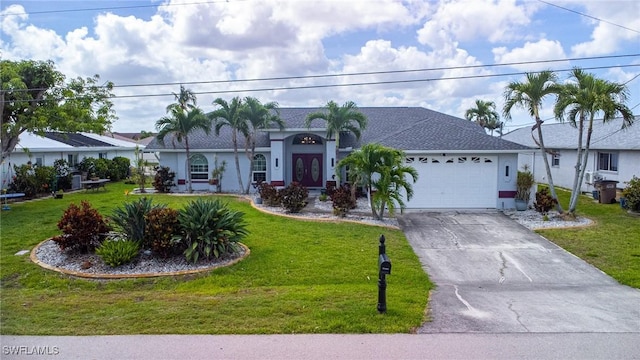 1814 SE 9th Ter, Cape Coral, FL 33990 - photo 4