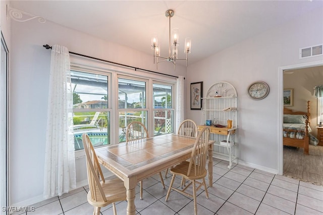 1814 SE 9th Ter, Cape Coral, FL 33990 - photo 13