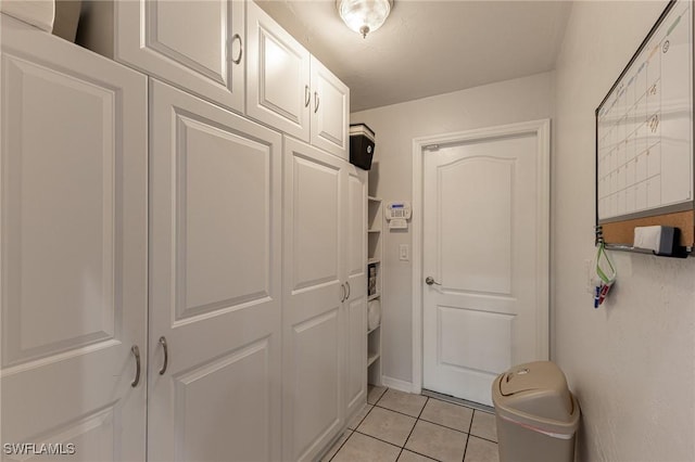 1814 SE 9th Ter, Cape Coral, FL 33990 - photo 35