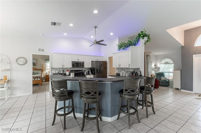 1814 SE 9th Ter, Cape Coral, FL 33990 - photo 12