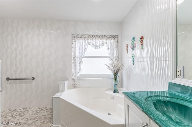 1814 SE 9th Ter, Cape Coral, FL 33990 - photo 21