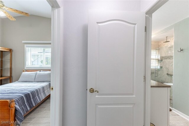 1814 SE 9th Ter, Cape Coral, FL 33990 - photo 27