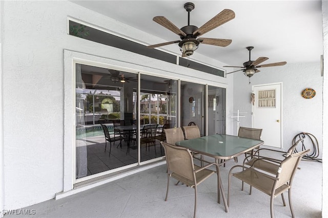 1814 SE 9th Ter, Cape Coral, FL 33990 - photo 34