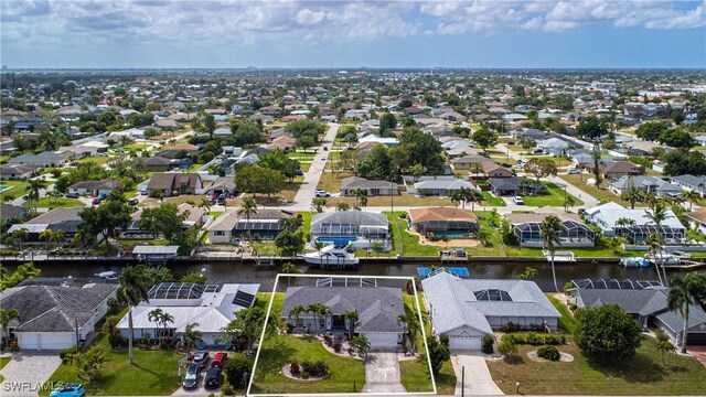 1814 SE 9th Ter, Cape Coral, FL 33990 - photo 39
