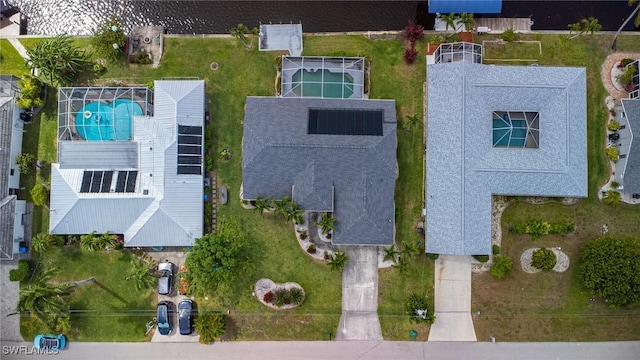1814 SE 9th Ter, Cape Coral, FL 33990 - photo 43