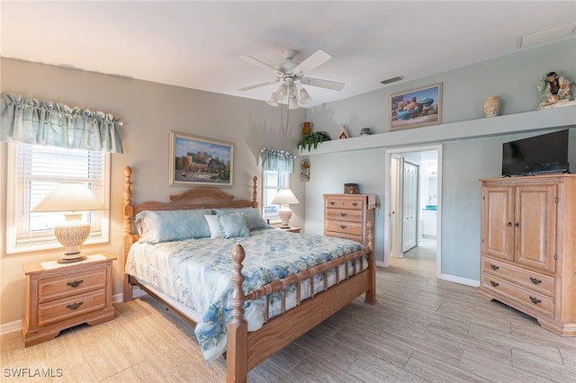 1814 SE 9th Ter, Cape Coral, FL 33990 - photo 19