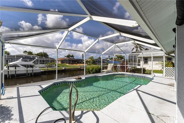 1814 SE 9th Ter, Cape Coral, FL 33990 - photo 32