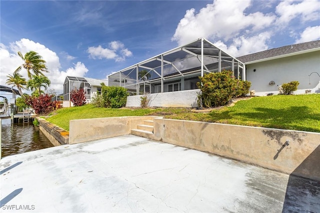 1814 SE 9th Ter, Cape Coral, FL 33990 - photo 38