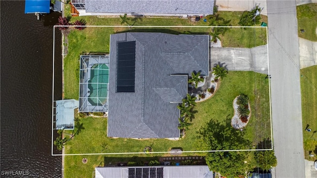 1814 SE 9th Ter, Cape Coral, FL 33990 - photo 44