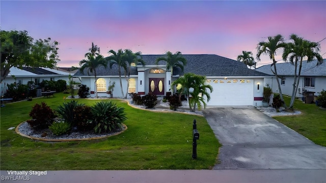 1814 SE 9th Ter, Cape Coral, FL 33990 - photo 1