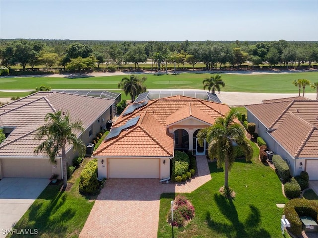 1740 Palo Duro Blvd, North Fort Myers, FL 33917 - photo 2