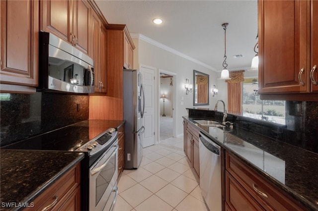 1740 Palo Duro Blvd, North Fort Myers, FL 33917 - photo 14