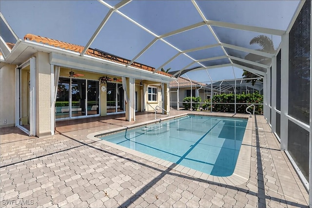 1740 Palo Duro Blvd, North Fort Myers, FL 33917 - photo 1