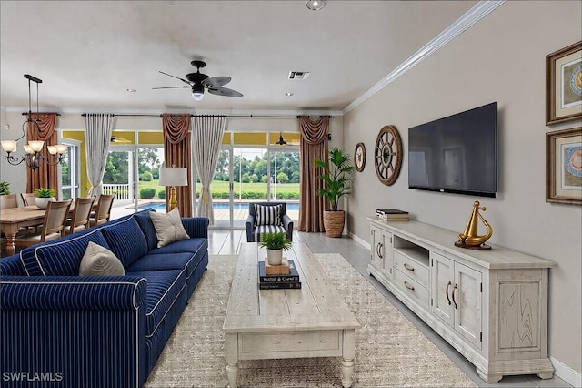1740 Palo Duro Blvd, North Fort Myers, FL 33917 - photo 7