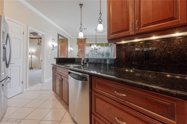 1740 Palo Duro Blvd, North Fort Myers, FL 33917 - photo 13