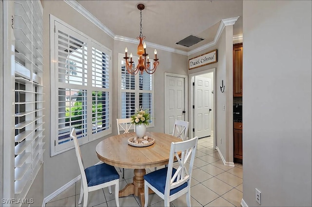 1740 Palo Duro Blvd, North Fort Myers, FL 33917 - photo 19
