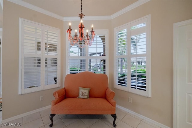 1740 Palo Duro Blvd, North Fort Myers, FL 33917 - photo 20