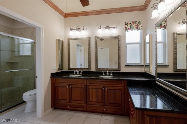 1740 Palo Duro Blvd, North Fort Myers, FL 33917 - photo 23