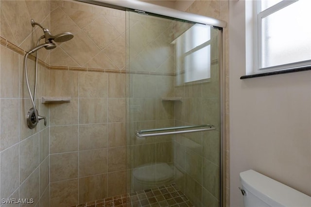1740 Palo Duro Blvd, North Fort Myers, FL 33917 - photo 25