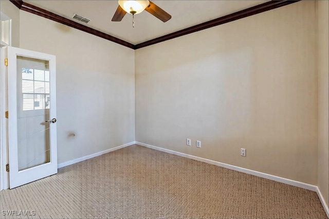 1740 Palo Duro Blvd, North Fort Myers, FL 33917 - photo 28