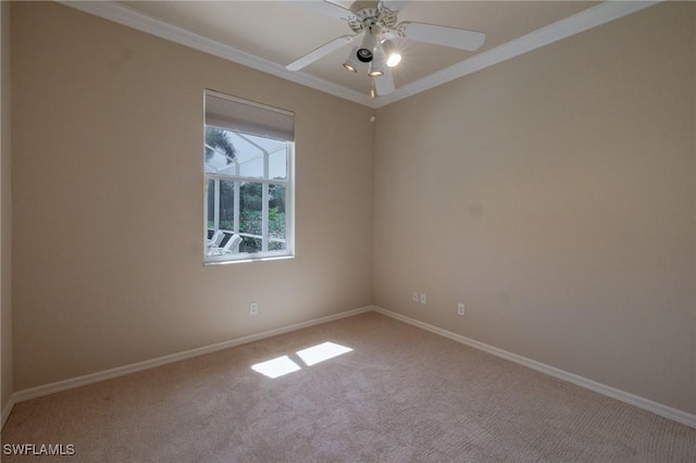 1740 Palo Duro Blvd, North Fort Myers, FL 33917 - photo 30