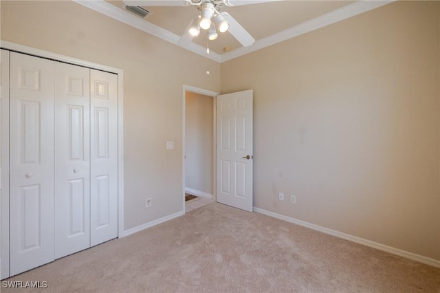 1740 Palo Duro Blvd, North Fort Myers, FL 33917 - photo 31