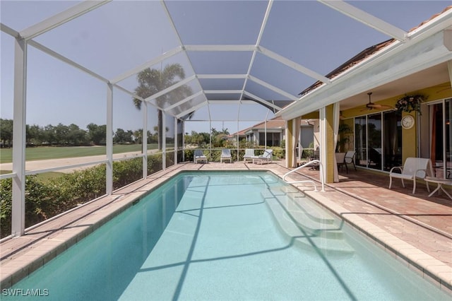 1740 Palo Duro Blvd, North Fort Myers, FL 33917 - photo 35