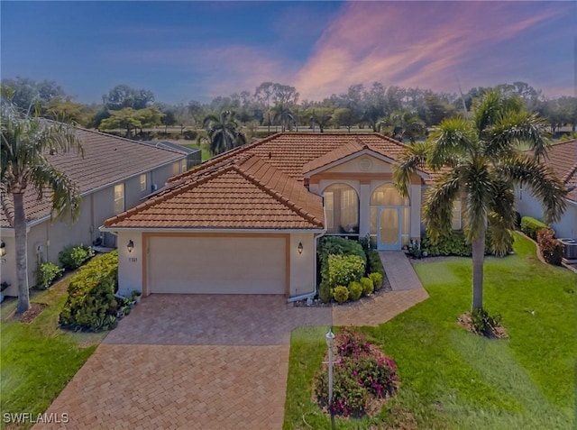 1740 Palo Duro Blvd, North Fort Myers, FL 33917 - photo 3