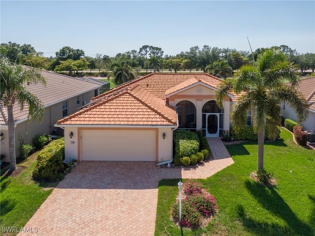 1740 Palo Duro Blvd, North Fort Myers, FL 33917 - photo 42