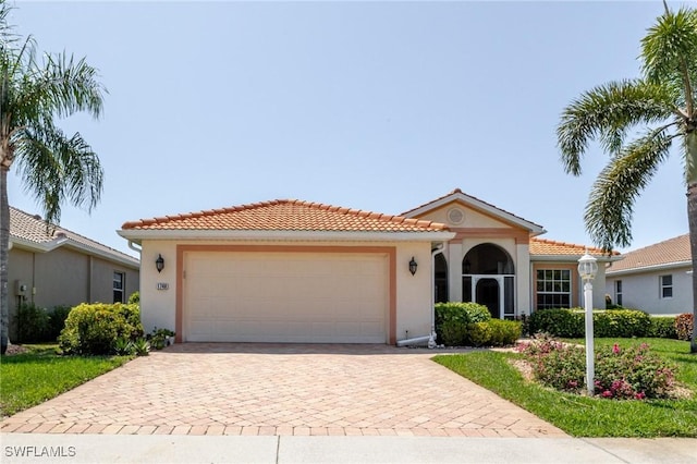 1740 Palo Duro Blvd, North Fort Myers, FL 33917 - photo 4