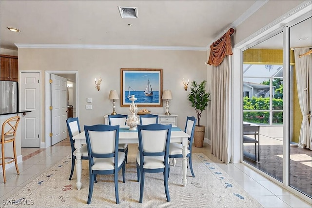 1740 Palo Duro Blvd, North Fort Myers, FL 33917 - photo 11