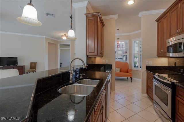 1740 Palo Duro Blvd, North Fort Myers, FL 33917 - photo 17
