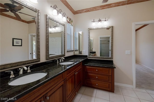 1740 Palo Duro Blvd, North Fort Myers, FL 33917 - photo 24