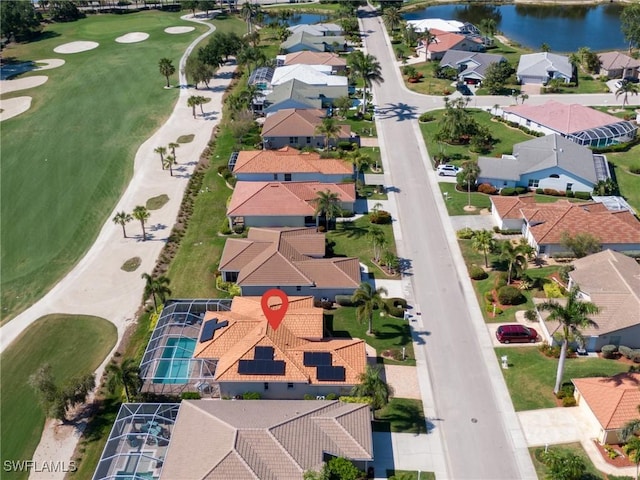 1740 Palo Duro Blvd, North Fort Myers, FL 33917 - photo 39