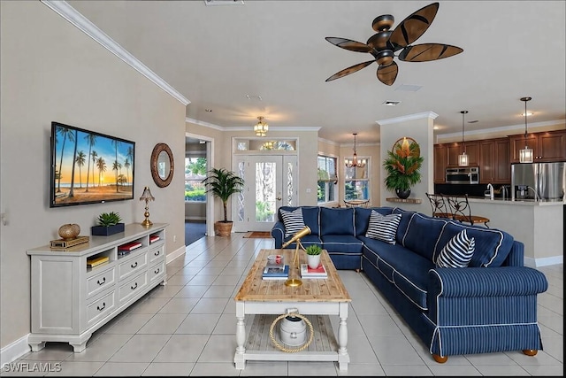 1740 Palo Duro Blvd, North Fort Myers, FL 33917 - photo 9