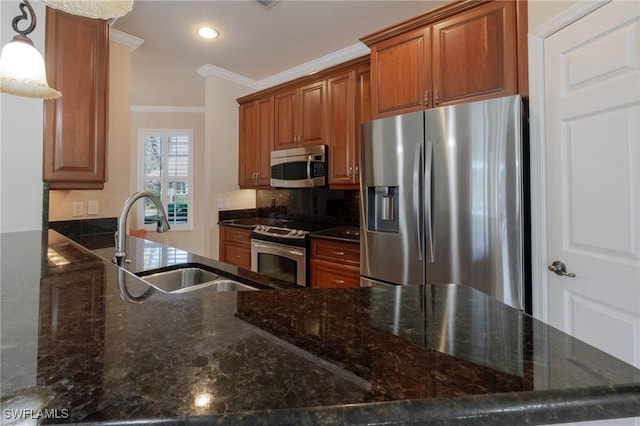 1740 Palo Duro Blvd, North Fort Myers, FL 33917 - photo 16