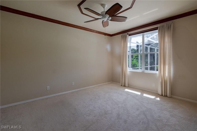 1740 Palo Duro Blvd, North Fort Myers, FL 33917 - photo 21