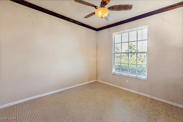 1740 Palo Duro Blvd, North Fort Myers, FL 33917 - photo 27
