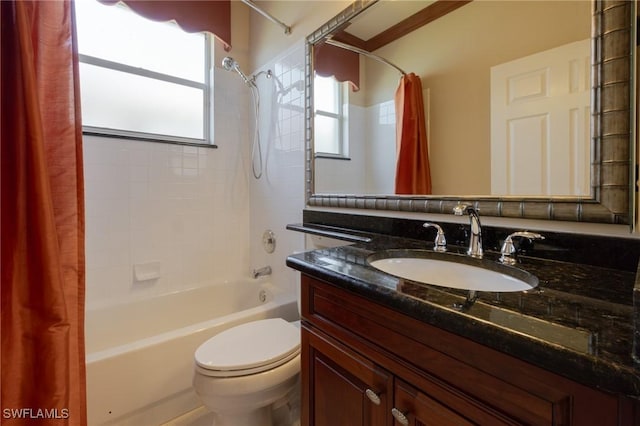 1740 Palo Duro Blvd, North Fort Myers, FL 33917 - photo 33