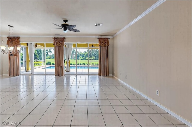 1740 Palo Duro Blvd, North Fort Myers, FL 33917 - photo 6