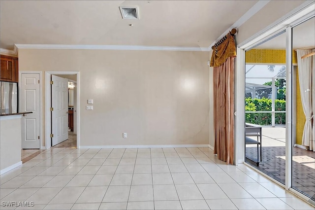 1740 Palo Duro Blvd, North Fort Myers, FL 33917 - photo 10