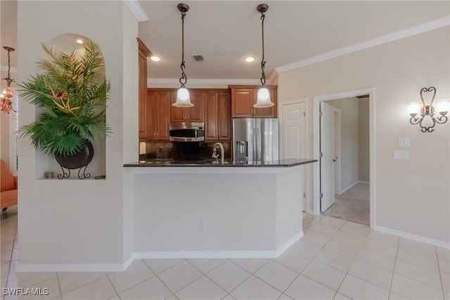1740 Palo Duro Blvd, North Fort Myers, FL 33917 - photo 12