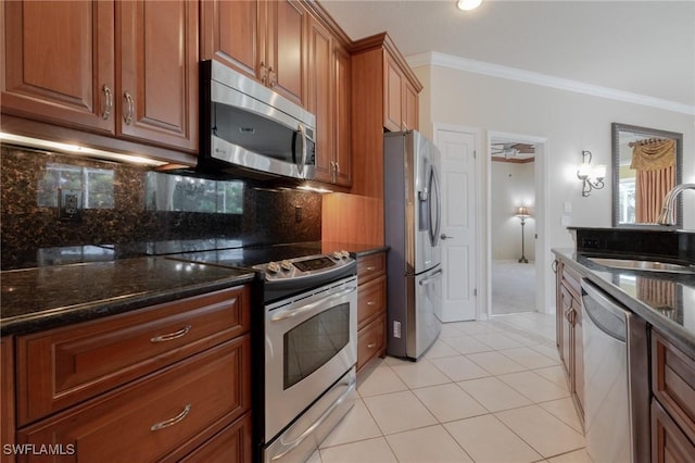 1740 Palo Duro Blvd, North Fort Myers, FL 33917 - photo 15