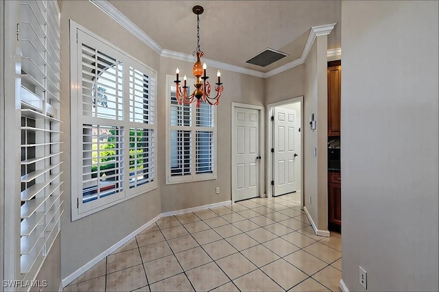 1740 Palo Duro Blvd, North Fort Myers, FL 33917 - photo 18
