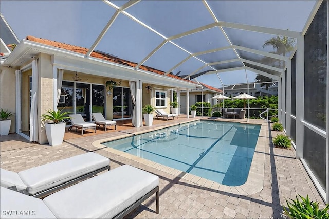 1740 Palo Duro Blvd, North Fort Myers, FL 33917 - photo 38