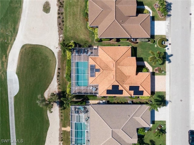 1740 Palo Duro Blvd, North Fort Myers, FL 33917 - photo 40
