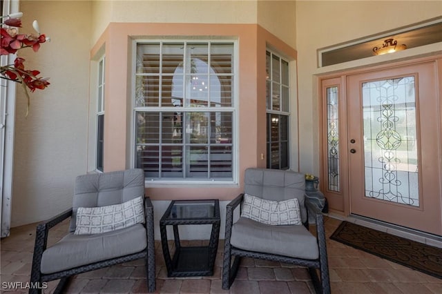 1740 Palo Duro Blvd, North Fort Myers, FL 33917 - photo 5