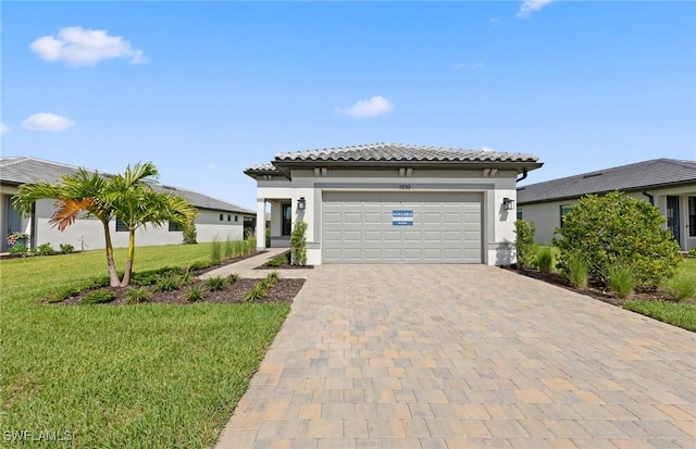 1939 Sierra Ct, Naples, FL 34120 - photo 1