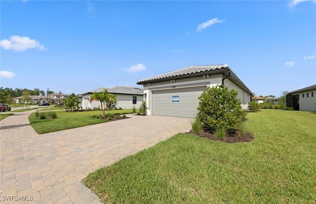 1939 Sierra Ct, Naples, FL 34120 - photo 4